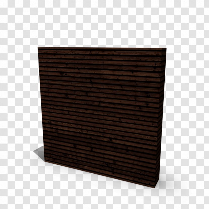 Wood Stain Rectangle - Room Wall Transparent PNG