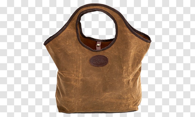Handbag Leather Tote Bag Brown - Shoulder - Amla Transparent PNG