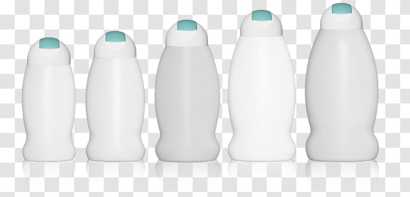 Plastic Bottle - Personal Items Transparent PNG