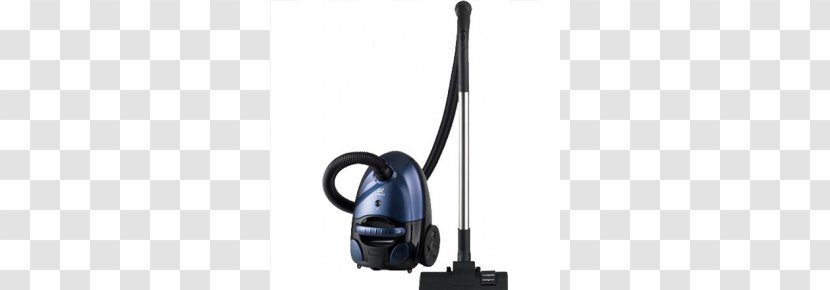 Vacuum Cleaner Cleaning Daewoo Electronics Price Transparent PNG