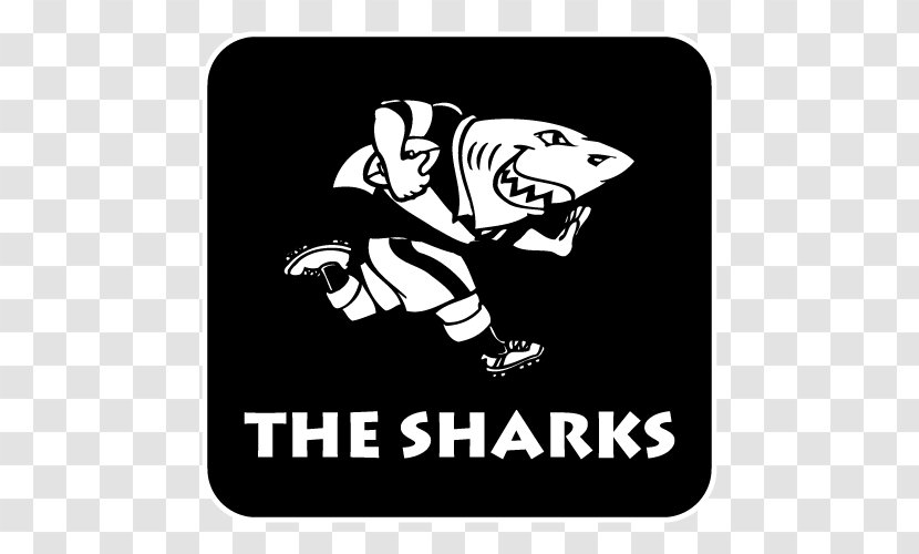2018 Super Rugby Season Sharks Bulls 2017 South Africa National Union Team - African Transparent PNG