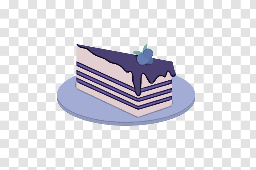 Cakem Transparent PNG