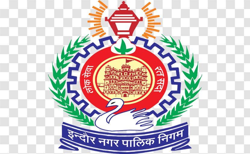 Sukhliya, Indore Municipal Corporation Depalpur Nagar Nigam - Statute - Madhya Pradesh Transparent PNG