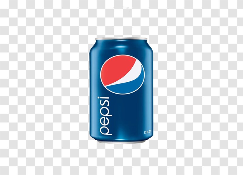 Pepsi Fizzy Drinks Iced Tea Diet Coke Coca-Cola - Drink - Water Plateau Transparent PNG