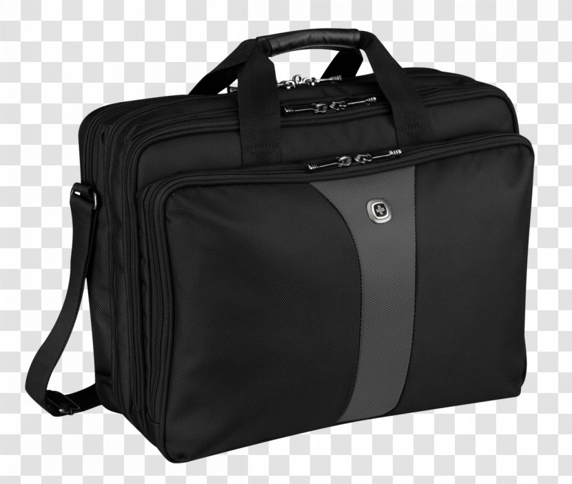 Laptop Hewlett-Packard Bag Backpack Inch - Business Transparent PNG