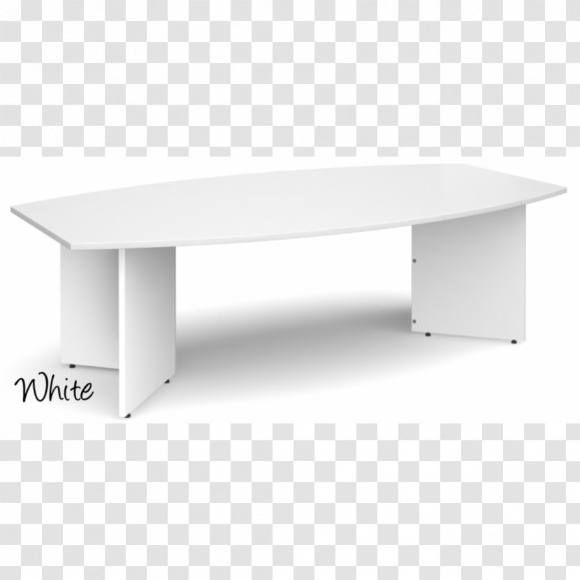 Coffee Tables Conference Centre Furniture Office - Table Transparent PNG