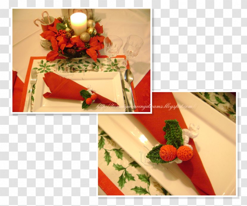 Floral Design Flower Strawberry - Arranging Transparent PNG