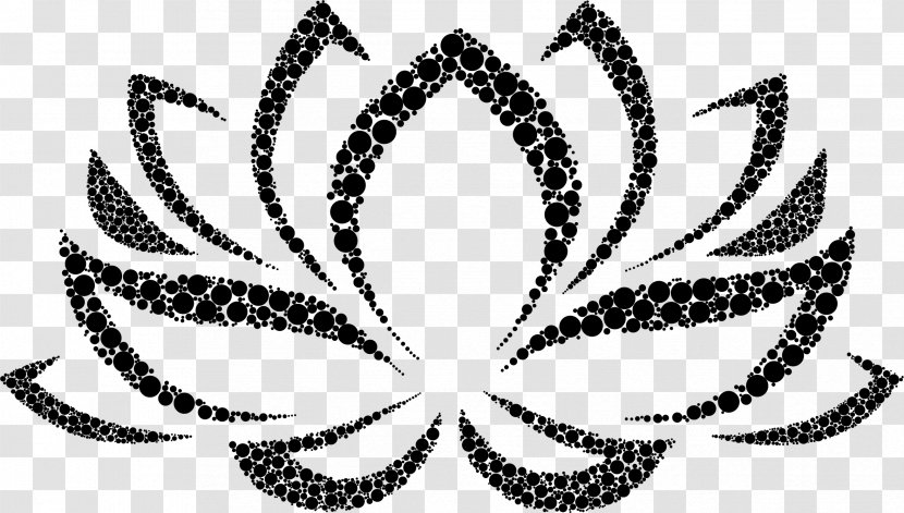 Nelumbo Nucifera Plant Symbolism Flower Clip Art - Jainism Transparent PNG