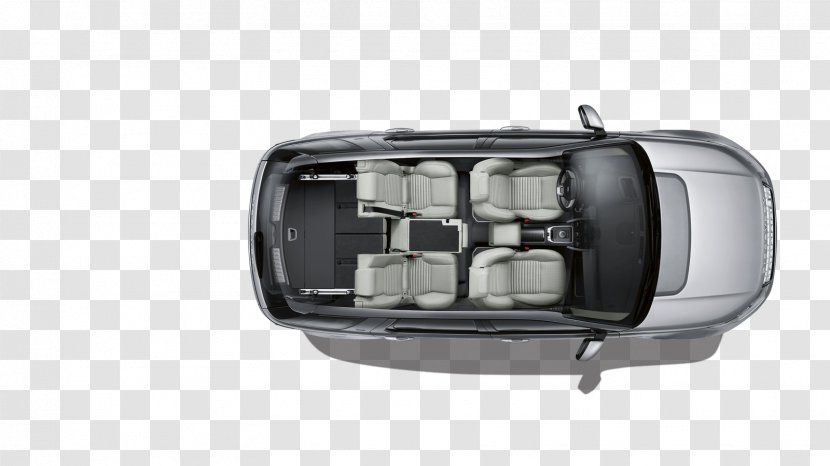 2015 Land Rover Discovery Sport 2017 Range Car Transparent PNG