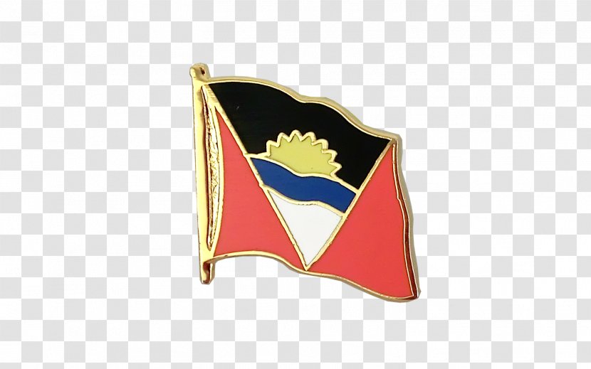 Brand Product Design Flag - Antiguaetbarbuda Transparent PNG