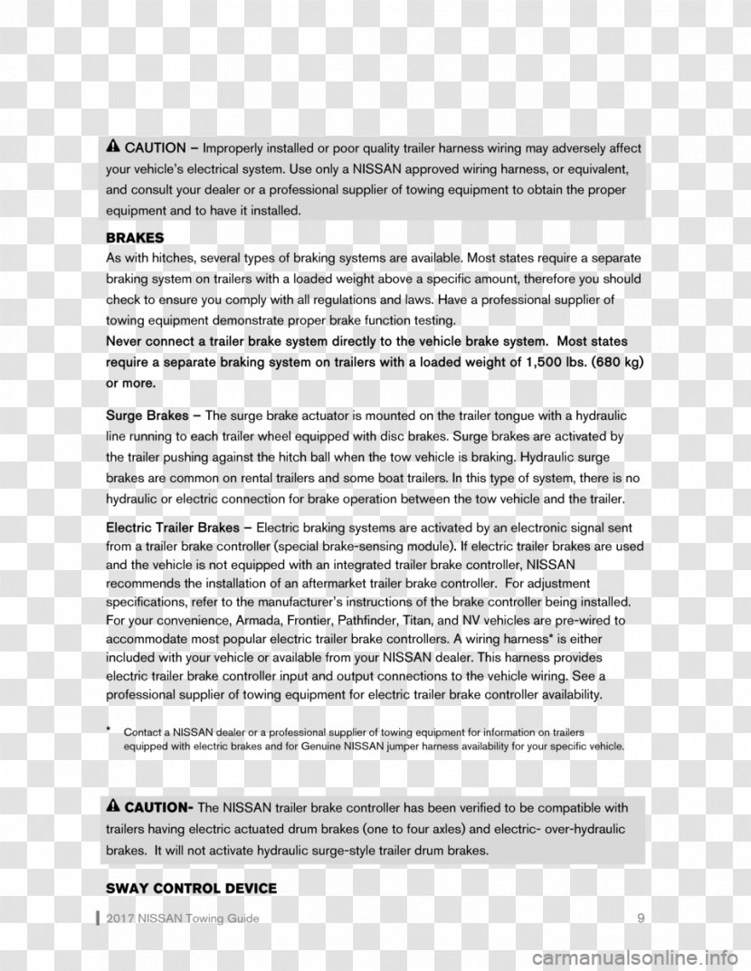 Document Text Article Magazine Area - 2004 Infiniti Qx56 Transparent PNG