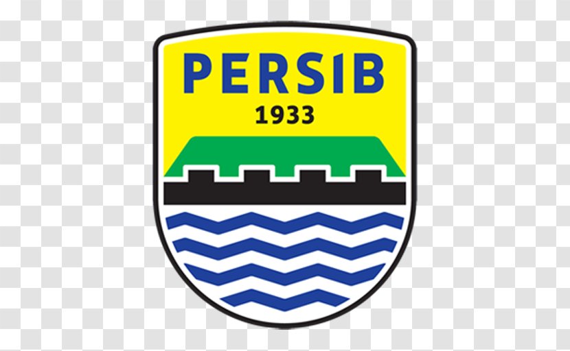 Siliwangi Stadium Persib Bandung U-19 2018 Liga 1 PS TIRA - Persiba Balikpapan - Football Transparent PNG