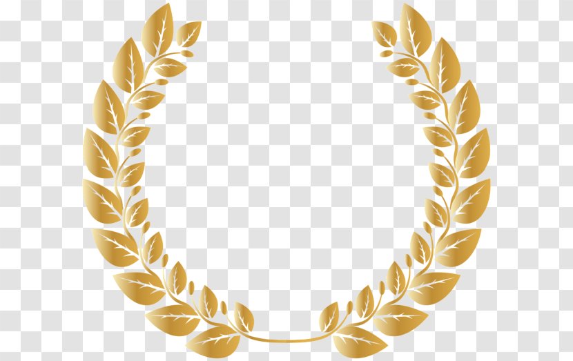 YouTube Laurel Wreath Stock Photography Clip Art - Television - Youtube Transparent PNG