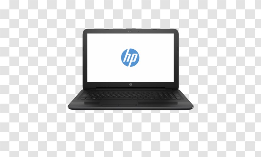 Hewlett-Packard Laptop Dell HP Pavilion Intel Core I5 - Hewlett-packard Transparent PNG