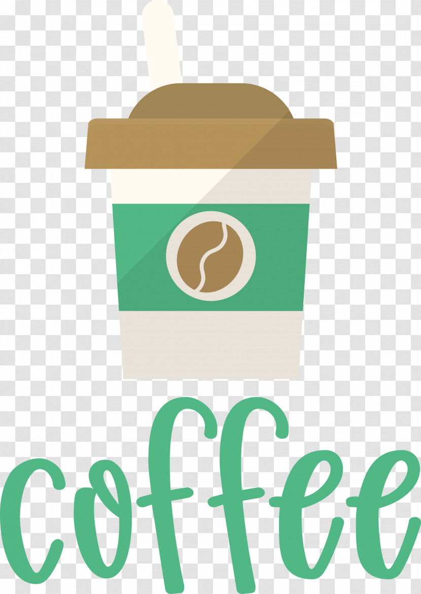 Coffee Transparent PNG