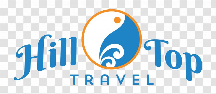 Vacation Travel Organization Blog Royal Caribbean Cruises - International Transparent PNG
