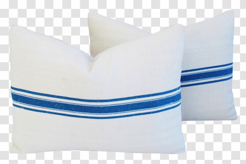 Throw Pillows - Textile - Pillow Transparent PNG