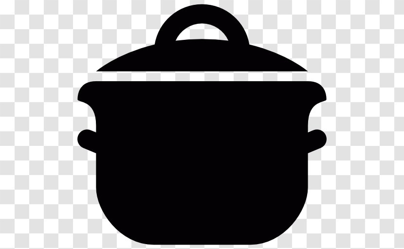 Cooking Pot - Crock - Cookware And Bakeware Transparent PNG
