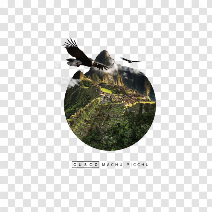Desktop Wallpaper Partition Wall Cusco - Stock Photography - Machu Picchu Transparent PNG