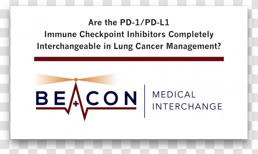 PD-L1 Non-small Cell Lung Cancer Immunotherapy Pembrolizumab - Banner - Squamous Skin Transparent PNG