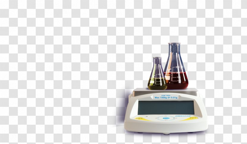 Laboratory Science Chemistry Biology Echipament De Laborator - Flasks - Tools Transparent PNG