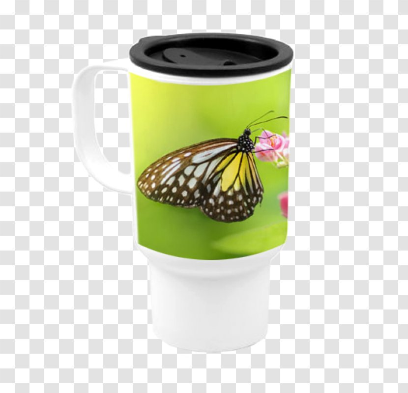 Desktop Wallpaper Butterfly Mobile Phones Color - Pollinator - X Display Rack Design Transparent PNG