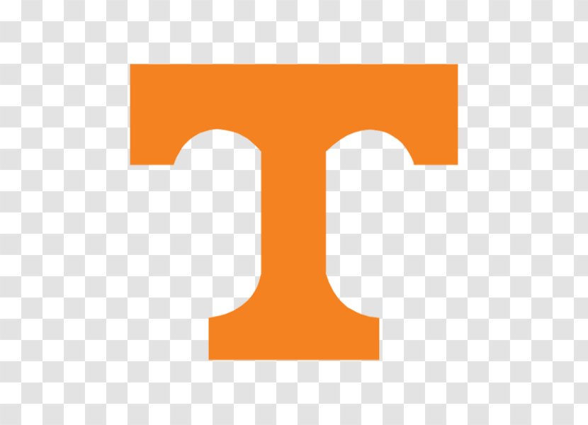 University Of Tennessee Volunteers Football Softball College Sport - Butch Jones - Checkerboard Transparent PNG