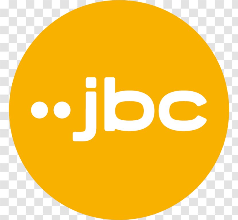 Journal Of Biological Chemistry JBC Business Cemex - Yellow - Outlet Transparent PNG