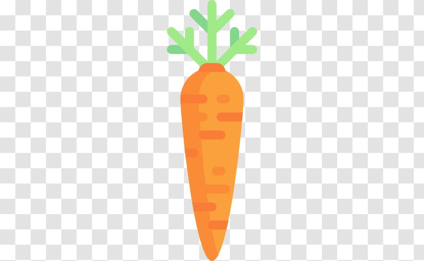 Carrot Cake Vegetable Radish Transparent PNG