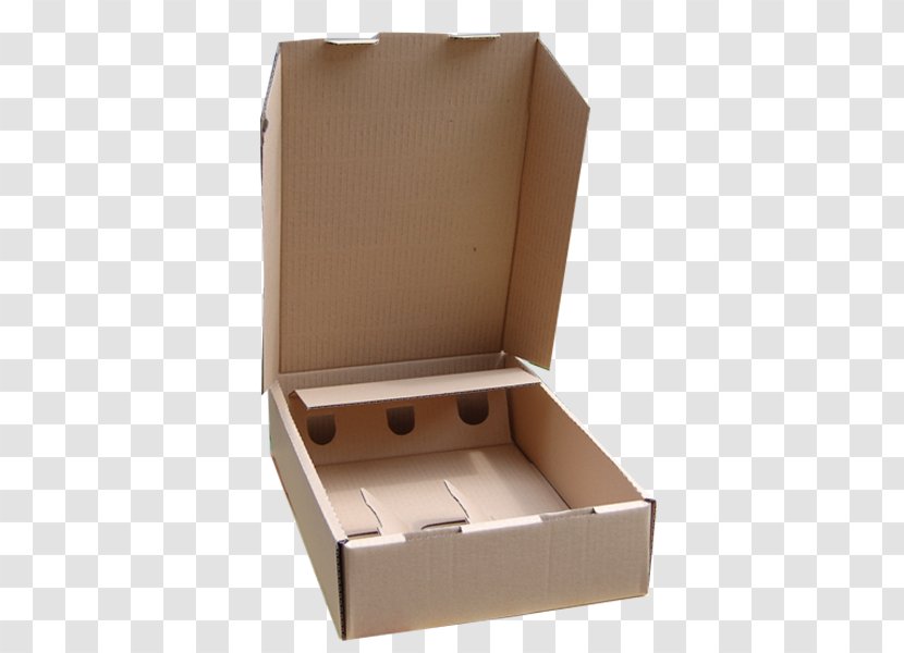Wine Bottle Packaging And Labeling Cardboard Plastic Bag Mouse
