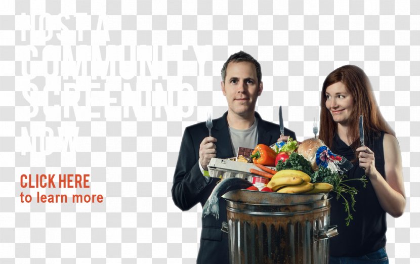 Fast Food Rescue Waste Cuisine - Dish - Eating Restaurant Transparent PNG