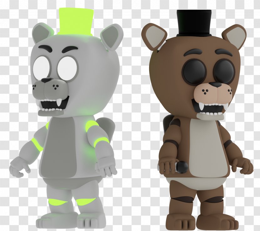 Five Nights At Freddy's Reddit Stuffed Animals & Cuddly Toys Rebrn.com Giraffe - Figurine - Petscop Transparent PNG