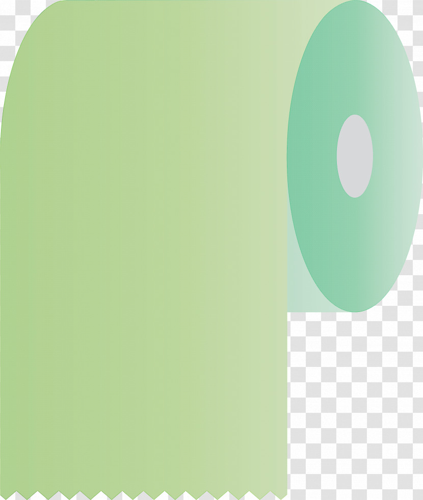 Toilet Paper Transparent PNG