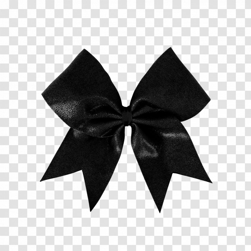 Ribbon Black Blue Order Textile - Basket - Bow Transparent PNG