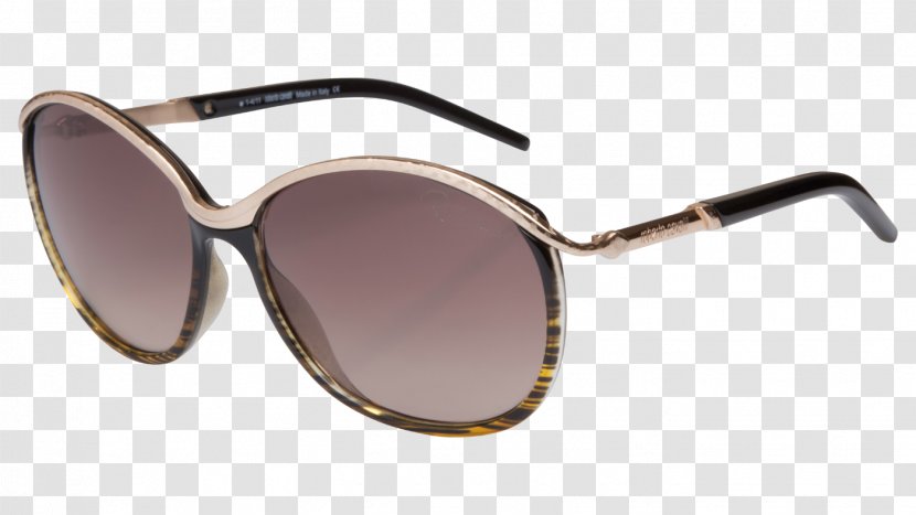 Carrera Sunglasses Fashion Christian Dior SE Transparent PNG