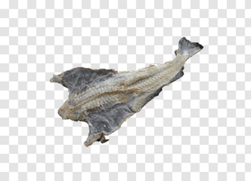 WinerShop Dried And Salted Cod Bolo-rei - Animal Source Foods - Wine Transparent PNG