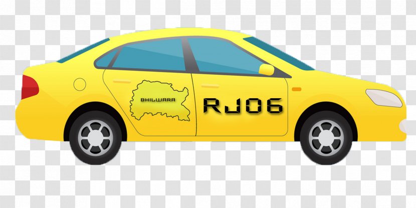 Illustration Vector Graphics Car Door Taxi - Family - Volunteer Riders Transparent PNG