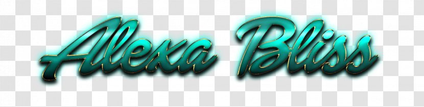Logo Product Design Brand Font - Closeup - Alexa Transparent PNG
