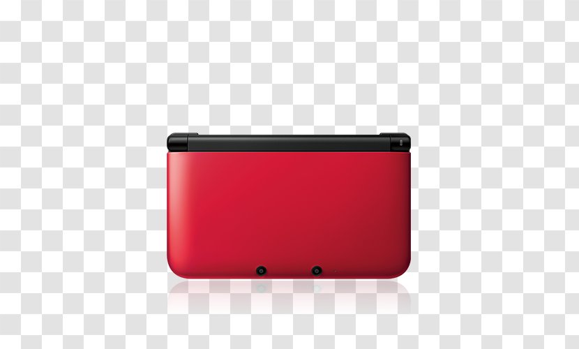 Nintendo 3DS XL Animal Crossing: New Leaf Handheld Game Console - Crossing - Ds Transparent PNG