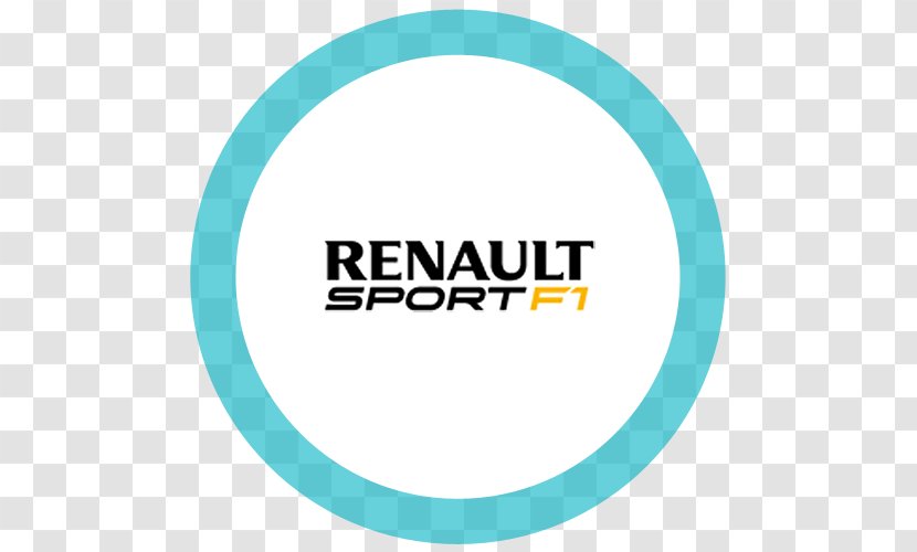 Logo Brand Trademark Product Clip Art - Renault - Eads Casa Transparent PNG