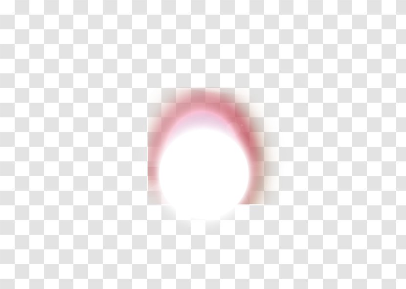 Sunlight - Point - Sky Transparent PNG