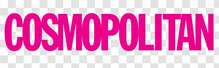 Logo Train Cosmopolitan Brand Victoria's Secret Transparent PNG