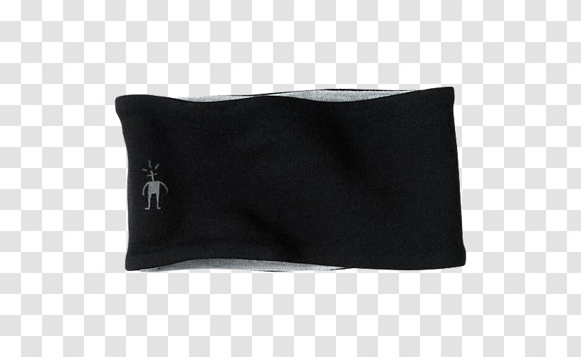 School Clipboard Cushion Pillow Rectangle Transparent PNG