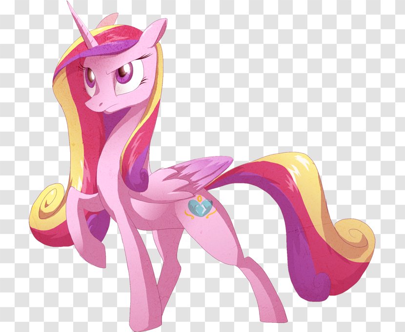 Pony Princess Cadance Rainbow Dash Celestia Pinkie Pie - Winged Unicorn Transparent PNG