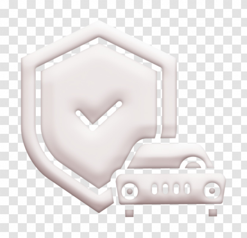 Car Icon Car Insurance Icon Insurance Icon Transparent PNG