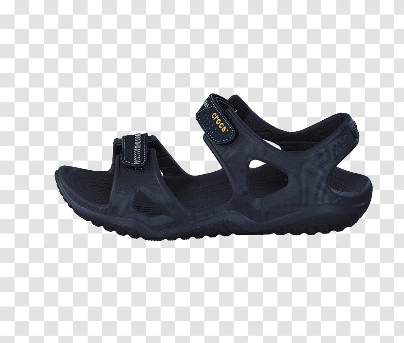 Sandal Shoe - Walking Transparent PNG