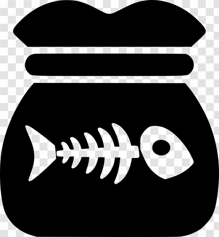 Poison Clip Art - Monochrome Photography - Toxic Icon Transparent PNG