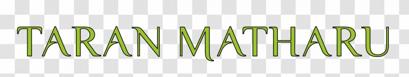 Logo Brand Desktop Wallpaper - Green - Gucci Mane Transparent PNG