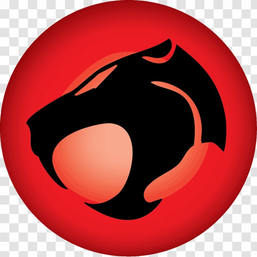 ThunderCats Thundera Eye Desktop Wallpaper - Cheetara Transparent PNG