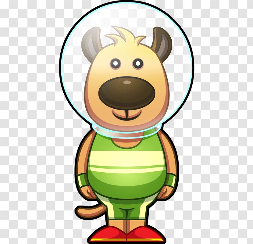 Cartoon Food Gold Mascot Clip Art Transparent PNG